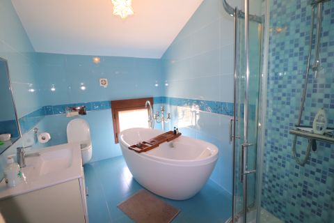 Cortijo i Velez-Blanco, Almeria, Velez-Blanco - € 475.000 | Ref: 2290-CH - foto 31